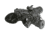 ATN PVS7-3 Gen 3 Night Vision Goggles, USA Gen 3, Auto-Gated/Thin-Filmed, 64-72 lp/mm, NVGOPVS730
