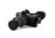 ATN PVS7-3 Gen 3 Night Vision Goggles, USA Gen 3, Auto-Gated/Thin-Filmed, 64-72 lp/mm, NVGOPVS730