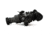 ATN PVS7-3 Gen 3 Night Vision Goggles, USA Gen 3, Auto-Gated/Thin-Filmed, 64-72 lp/mm, NVGOPVS730