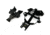 ATN PVS7-3 Gen 3 Night Vision Goggles, USA Gen 3, Auto-Gated/Thin-Filmed, 64-72 lp/mm, NVGOPVS730