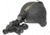 ATN PVS7-HPT Night vision Goggle, Black, Gen 2 High Performance Green Phosphor, NVGOPVS7HP