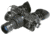 ATN PVS7-HPT Night vision Goggle, Black, Gen 2 High Performance Green Phosphor, NVGOPVS7HP