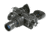 ATN PVS7-WPT White Phosphor Technology Night Vision Goggles, NVGOPVS7W0