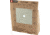 ATN Thermal Target, 3 Pieces, ACMKIRTGPK