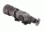 ATN Thor320-9x 320x240, 100mm, 30Hz, 17 micron Thermal Imaging Weapon Sight TIWSMT329C