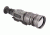 ATN Thor320-9x 320x240, 100mm, 30Hz, 17 micron Thermal Imaging Weapon Sight TIWSMT329C