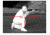 ATN Thor320-9x 320x240, 100mm, 30Hz, 17 micron Thermal Imaging Weapon Sight TIWSMT329C