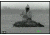 ATN Thor320-9x 320x240, 100mm, 30Hz, 17 micron Thermal Imaging Weapon Sight TIWSMT329C