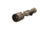ATN ThOR 4 Thermal Smart HD Rifle Scope, 1-10x19mm, Mossy Oak Break-Up Country, TIWST4641ABC
