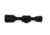 ATN ThOR 4 Thermal Smart HD Rifle Scope, 1.25-5x19mm, 30mm Tube, Black, TIWST4381A