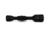 ATN ThOR 4 Thermal Smart HD Rifle Scope, 1.25-5x19mm, 30mm Tube, Black, TIWST4381A