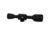 ATN ThOR 4 Thermal Smart HD Rifle Scope, 1.25-5x19mm, 30mm Tube, Black, TIWST4381A