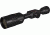 ATN ThOR 4 Thermal Smart HD Rifle Scope, 7-28x75mm, Black, TIWST4387A