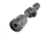 ATN ThOR 4 Thermal Smart HD Rifle Scope, 1-10x19mm, Black, TIWST4641A