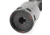 ATN ThOR 4 Thermal Smart HD Rifle Scope, 1-10x19mm, Black, TIWST4641A