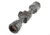 ATN ThOR 4 Thermal Smart HD Rifle Scope, 1-10x19mm, Black, TIWST4641A