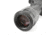 ATN ThOR 4 Thermal Smart HD Rifle Scope, 1-10x19mm, Black, TIWST4641A
