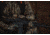 ATN ThOR 4 Thermal Smart HD Rifle Scope, 1-10x19mm, Mossy Oak Break-Up Country, TIWST4641ABC