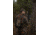 ATN ThOR 4 Thermal Smart HD Rifle Scope, 1-10x19mm, Mossy Oak Break-Up Country, TIWST4641ABC