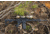 ATN ThOR 4 Thermal Smart HD Rifle Scope, 1-10x19mm, Mossy Oak Break-Up Country, TIWST4641ABC