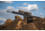 ATN ThOR 4 Thermal Smart HD Rifle Scope, 1-10x19mm, Mossy Oak Break-Up Country, TIWST4641ABC