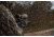 ATN ThOR 4 Thermal Smart HD Rifle Scope, 1-10x19mm, Mossy Oak Break-Up Country, TIWST4641ABC