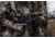 ATN ThOR 4 Thermal Smart HD Rifle Scope, 1-10x19mm, Mossy Oak Elements Terra, TIWST4641AET