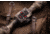 ATN ThOR 4 Thermal Smart HD Rifle Scope, 1-10x19mm, Mossy Oak Elements Terra, TIWST4641AET