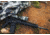 ATN ThOR 4 Thermal Smart HD Rifle Scope, 1-10x19mm, Mossy Oak Elements Terra, TIWST4641AET