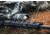 ATN ThOR 4 Thermal Smart HD Rifle Scope, 1-10x19mm, Mossy Oak Elements Terra, TIWST4641AET