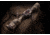 ATN ThOR 4 Thermal Smart HD Rifle Scope, 1-10x19mm, Mossy Oak Elements Terra, TIWST4641AET
