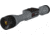 ATN Thor 5 3-12x 320x240 12 Micron Smart HD Thermal Rifle Scope, 30mm Tube w/ Gen 5 Sensor, Wolf Grey, TIWST5319AWG