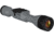 ATN Thor 5 3-24x 640x480 12 Micron Smart HD Thermal Rifle Scope, 30mm Tube w/ Gen 5 Sensor, Wolf Grey, TIWST5635AWG