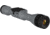 ATN Thor 5 4-16x 320x240 12 Micron Smart HD Thermal Rifle Scope, 30mm Tube w/ Gen 5 Sensor, Wolf Grey, TIWST5325AWG