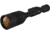 ATN Thor 5 5-40x 640x480 12 Micron Smart HD Thermal Rifle Scope, 30mm Tube w/ Gen 5 Sensor, Multiple Patterns &amp; Color Options Reticle, Black, TIWST5675A