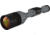 ATN Thor 5 5-40x 640x480 12 Micron Smart HD Thermal Rifle Scope, 30mm Tube w/ Gen 5 Sensor, Wolf Grey, TIWST5675AWG