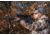 ATN Thor 5 LRF 4-32x 640x480 12 Micron Smart HD Thermal Rifle Scope, 30mm Tube w/ Gen 5 Sensor, Multiple Patterns &amp; Color Options Reticle, Black, TIWST5650LRF