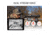 ATN Thor 5 LRF 2-16x 640x480 12 Micron Smart HD Thermal Rifle Scope, 30mm Tube w/ Gen 5 Sensor, Multiple Patterns &amp; Color Options Reticle, Black, TIWST5625LRF