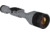 ATN Thor 5 XD 2-20x 1280x1024 12 Micron Smart HD Thermal Rifle Scope, 30mm Tube w/ Xtreme Definition 1.3 Megapixel Sensor, Wolf Grey, TIWST51250AWG