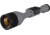 ATN Thor 5 XD 2-20x 1280x1024 12 Micron Smart HD Thermal Rifle Scope, 30mm Tube w/ Xtreme Definition 1.3 Megapixel Sensor, Wolf Grey, TIWST51250AWG
