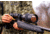 ATN Thor 5 XD 3-30x 1280x1024 12 Micron Smart HD Thermal Rifle Scope, 30mm Tube w/ Xtreme Definition 1.3 Megapixel Sensor, Multiple Patterns &amp; Color Options Reticle, Black, TIWST51275A