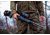 ATN Thor 5 XD 3-30x 1280x1024 12 Micron Smart HD Thermal Rifle Scope, 30mm Tube w/ Xtreme Definition 1.3 Megapixel Sensor, Multiple Patterns &amp; Color Options Reticle, Black, TIWST51275A