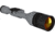 ATN Thor 5 XD 3-30x 1280x1024 12 Micron Smart HD Thermal Rifle Scope, 30mm Tube w/ Xtreme Definition 1.3 Megapixel Sensor, Wolf Grey, TIWST51275AWG