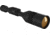 ATN Thor 5 XD 4-40x 1280x1024 12 Micron Smart HD Thermal Rifle Scope, 30mm Tube w/ Xtreme Definition 1.3 Megapixel Sensor, Multiple Patterns &amp; Color Options Reticle, Black, TIWST51210A