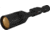 ATN Thor 5 XD 4-40x 1280x1024 12 Micron Smart HD Thermal Rifle Scope, 30mm Tube w/ Xtreme Definition 1.3 Megapixel Sensor, Multiple Patterns &amp; Color Options Reticle, Black, TIWST51210A