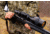 ATN Thor 5 XD LRF 3-30x 1280x1024 12 Micron Smart HD Thermal Rifle Scope, 30mm Tube w/ Xtreme Definition 1.3 Megapixel Sensor, Multiple Patterns &amp; Color Options Reticle, Black, TIWST51275LRF