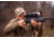 ATN Thor 5 XD LRF 3-30x 1280x1024 12 Micron Smart HD Thermal Rifle Scope, 30mm Tube w/ Xtreme Definition 1.3 Megapixel Sensor, Multiple Patterns &amp; Color Options Reticle, Black, TIWST51275LRF