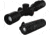 ATN ThOR 6 Elite 2.5-20x Thermal Rifle Scope and BlazeTrek 319 Thermal Monocular