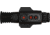ATN ThOR 6 Mini Compact 2-16x15mm Thermal Rifle Scope, 50 Hz, 256x192, Black, TIWST6M215
