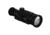 ATN ThOR 6 Mini Compact 3-24x50mm Thermal Rifle Scope, 50 Hz, 640x512, Black, TIWST6M650